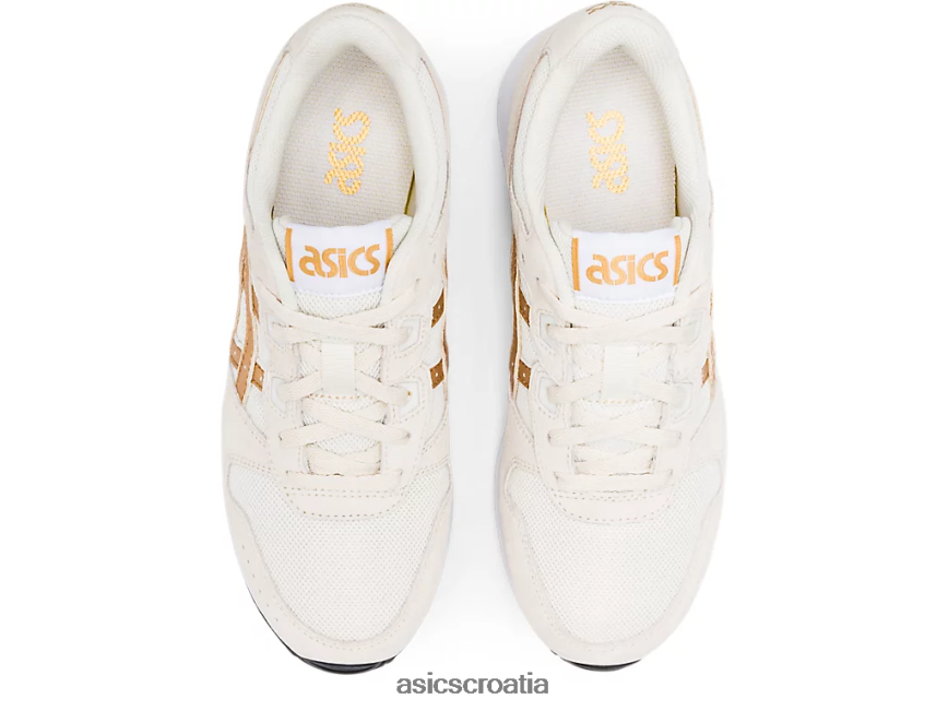 asics hrvatska 6NZ2TF4174 žene breza/čisto zlato