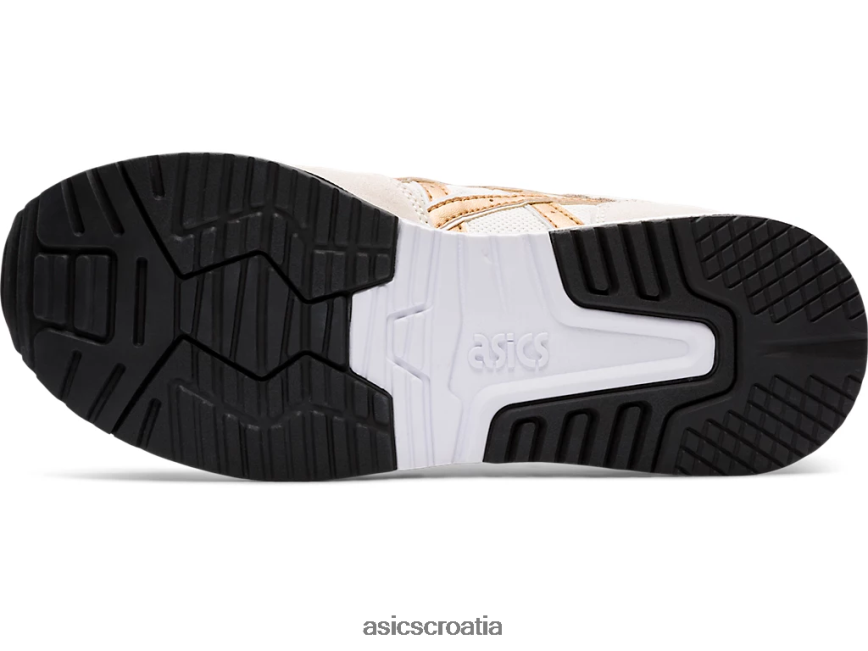 asics hrvatska 6NZ2TF4174 žene breza/čisto zlato