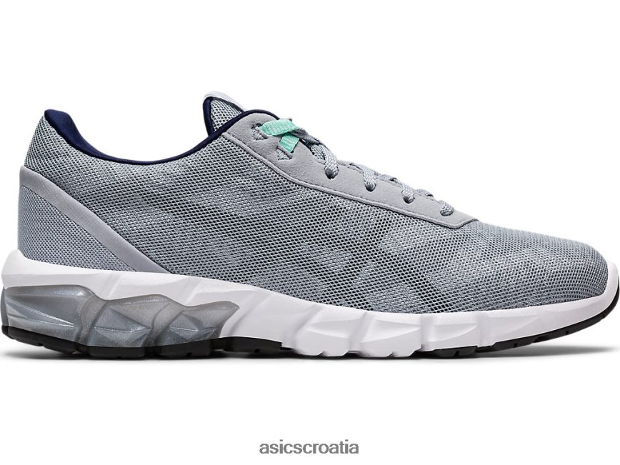 asics hrvatska 6NZ2TF4176 žene pijemont siva/peacoat