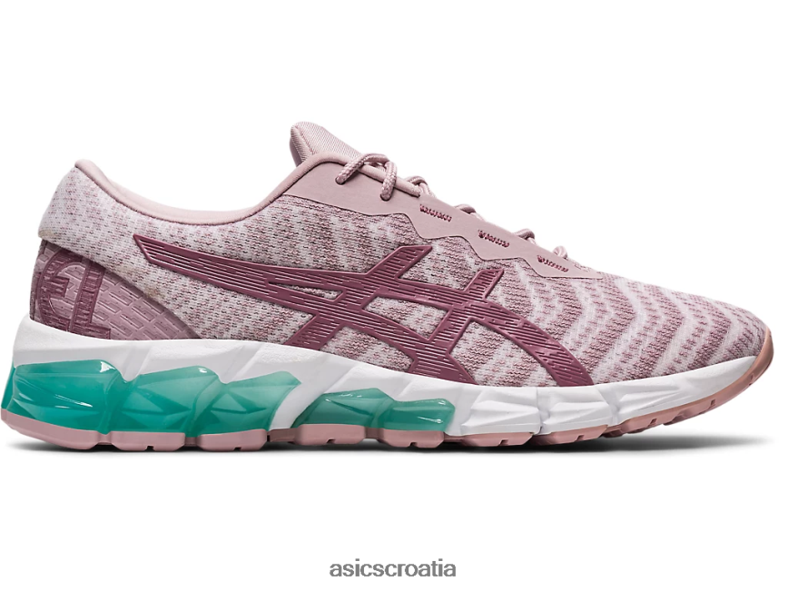 asics hrvatska 6NZ2TF4178 žene vododjelna ruža/purpurni oksid