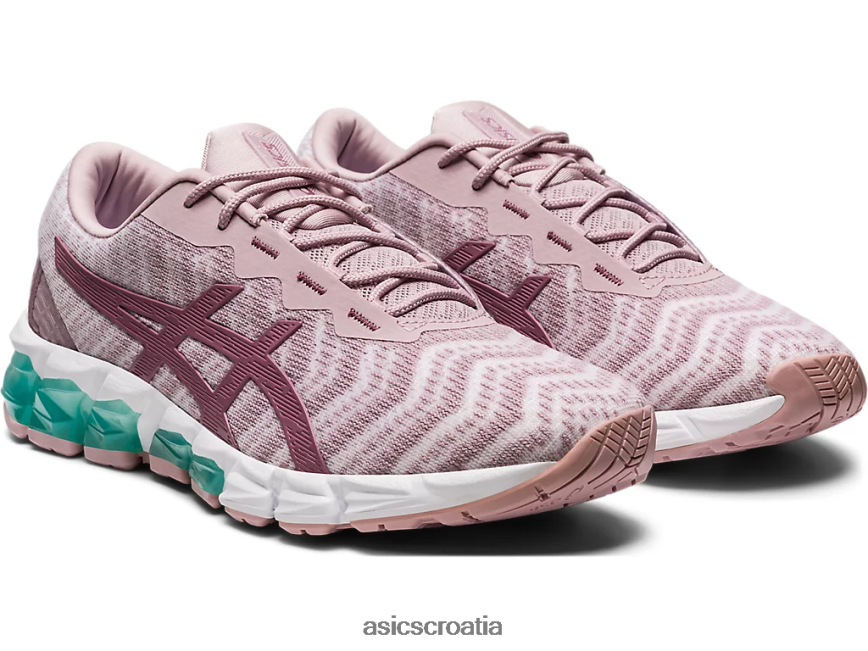 asics hrvatska 6NZ2TF4178 žene vododjelna ruža/purpurni oksid