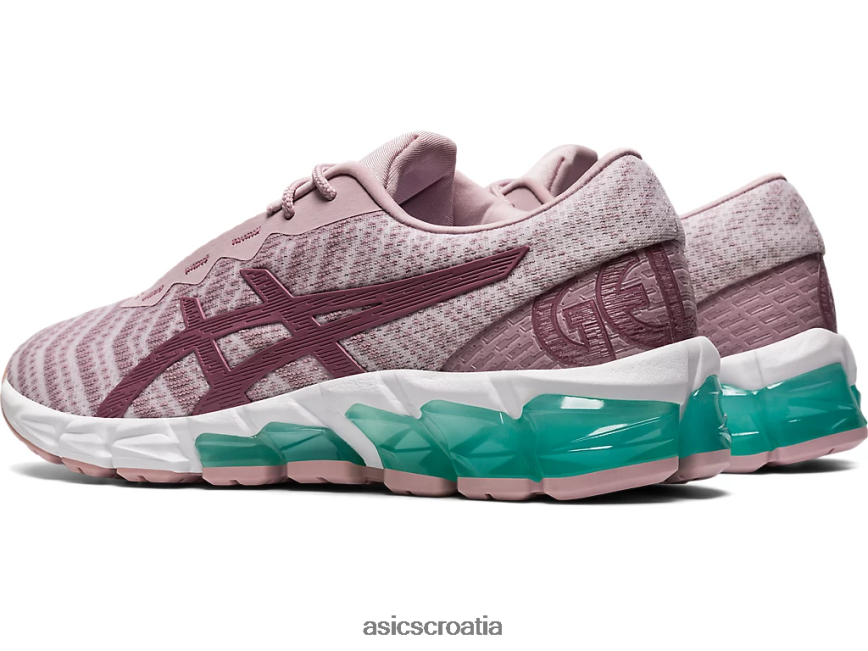 asics hrvatska 6NZ2TF4178 žene vododjelna ruža/purpurni oksid