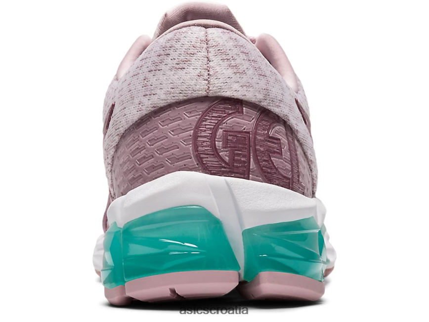 asics hrvatska 6NZ2TF4178 žene vododjelna ruža/purpurni oksid