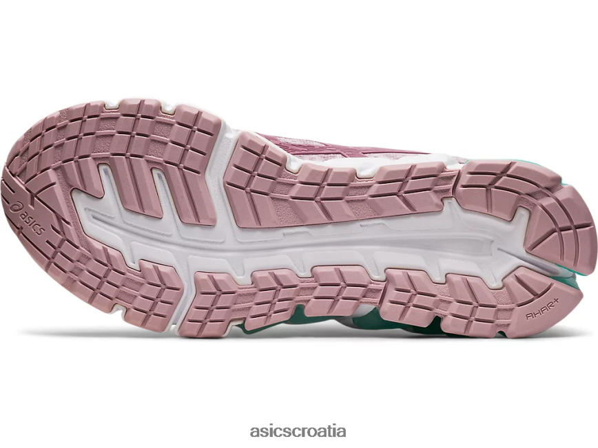 asics hrvatska 6NZ2TF4178 žene vododjelna ruža/purpurni oksid