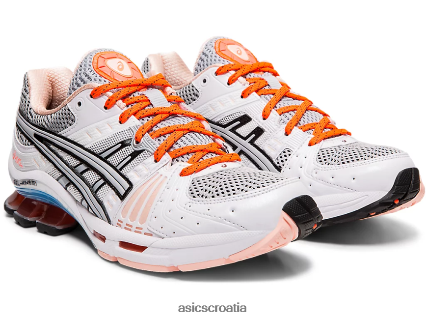 asics hrvatska 6NZ2TF4198 žene bijela/pijemont siva