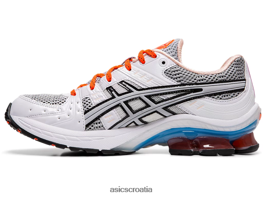 asics hrvatska 6NZ2TF4198 žene bijela/pijemont siva