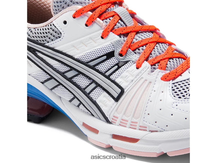 asics hrvatska 6NZ2TF4198 žene bijela/pijemont siva