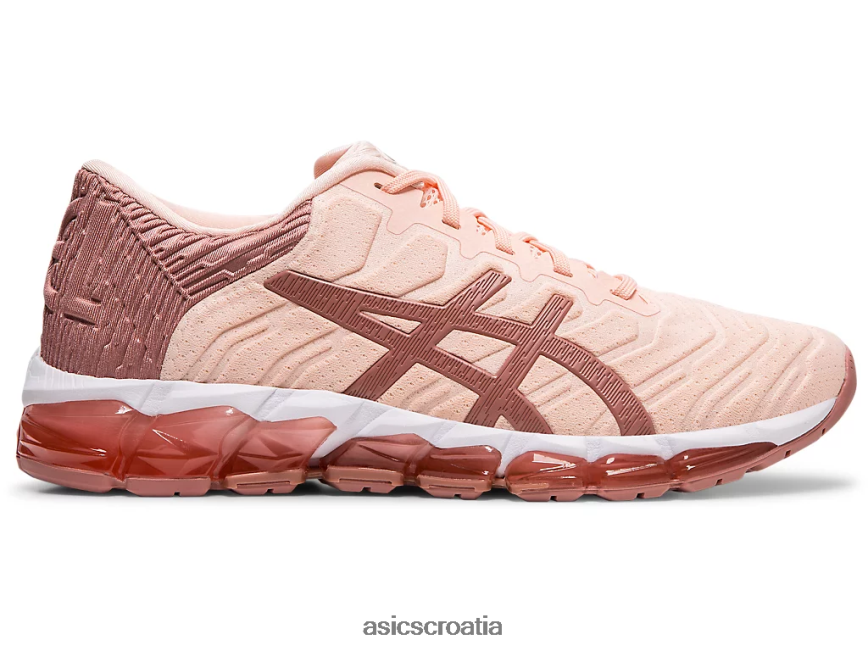 asics hrvatska 6NZ2TF4203 žene povjetarac/umeboshi