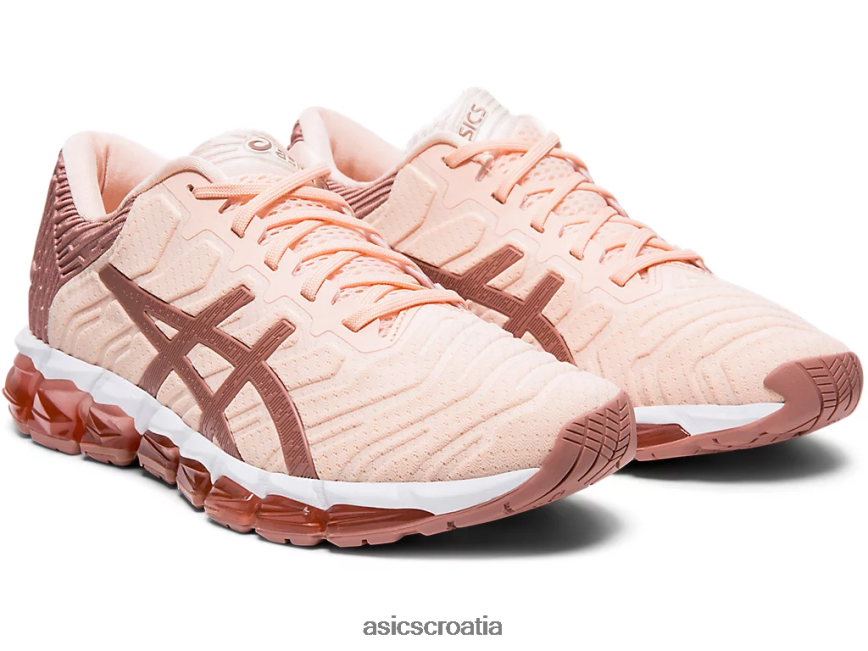 asics hrvatska 6NZ2TF4203 žene povjetarac/umeboshi