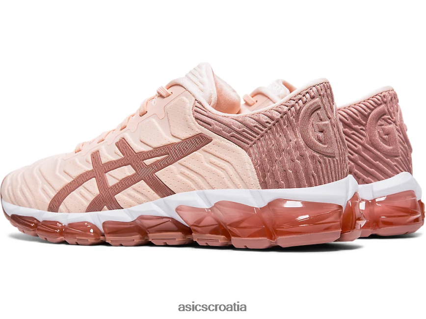 asics hrvatska 6NZ2TF4203 žene povjetarac/umeboshi