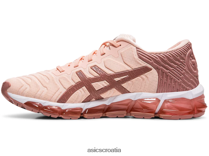 asics hrvatska 6NZ2TF4203 žene povjetarac/umeboshi