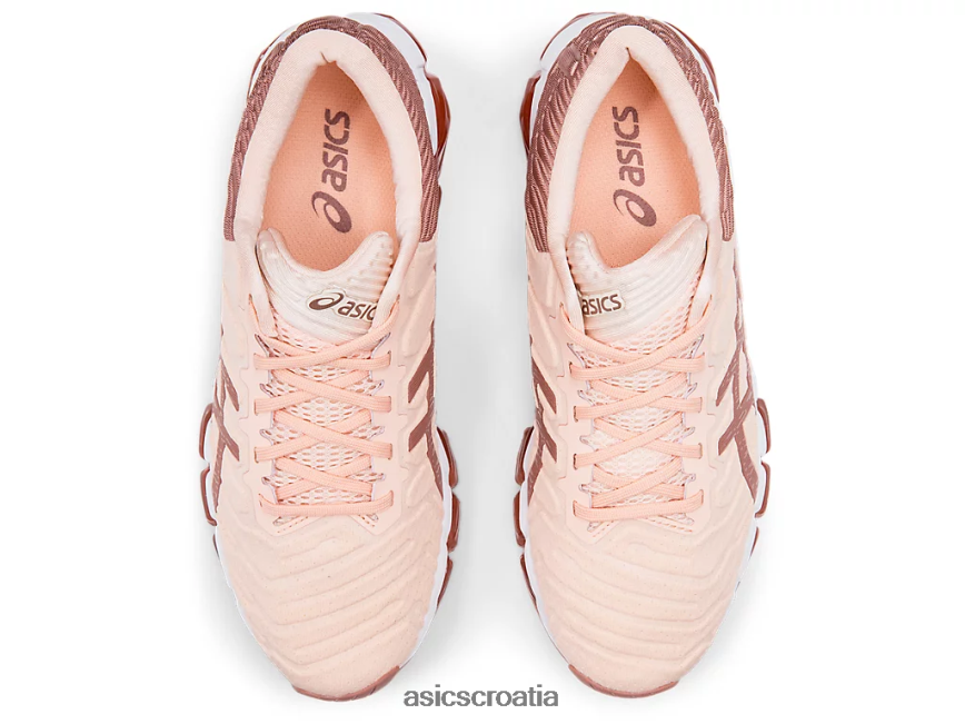 asics hrvatska 6NZ2TF4203 žene povjetarac/umeboshi