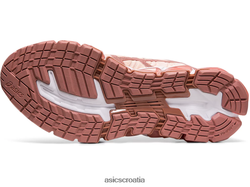asics hrvatska 6NZ2TF4203 žene povjetarac/umeboshi