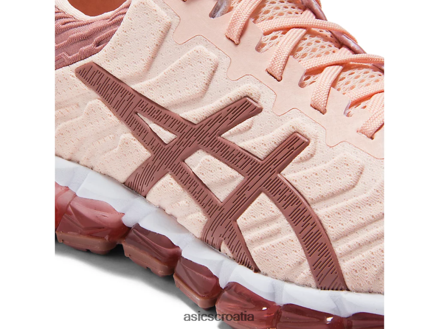 asics hrvatska 6NZ2TF4203 žene povjetarac/umeboshi