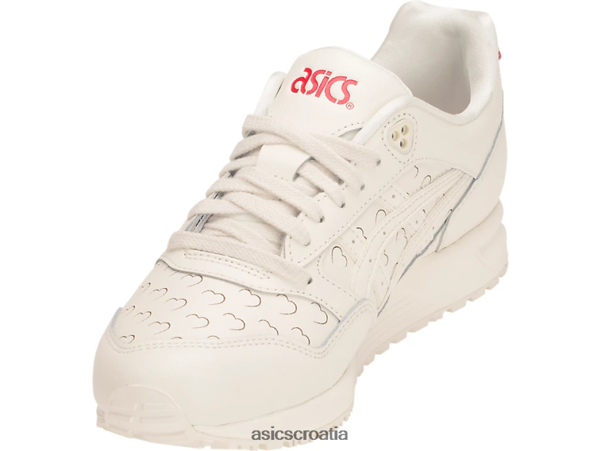 asics hrvatska 6NZ2TF4211 žene krema/krema
