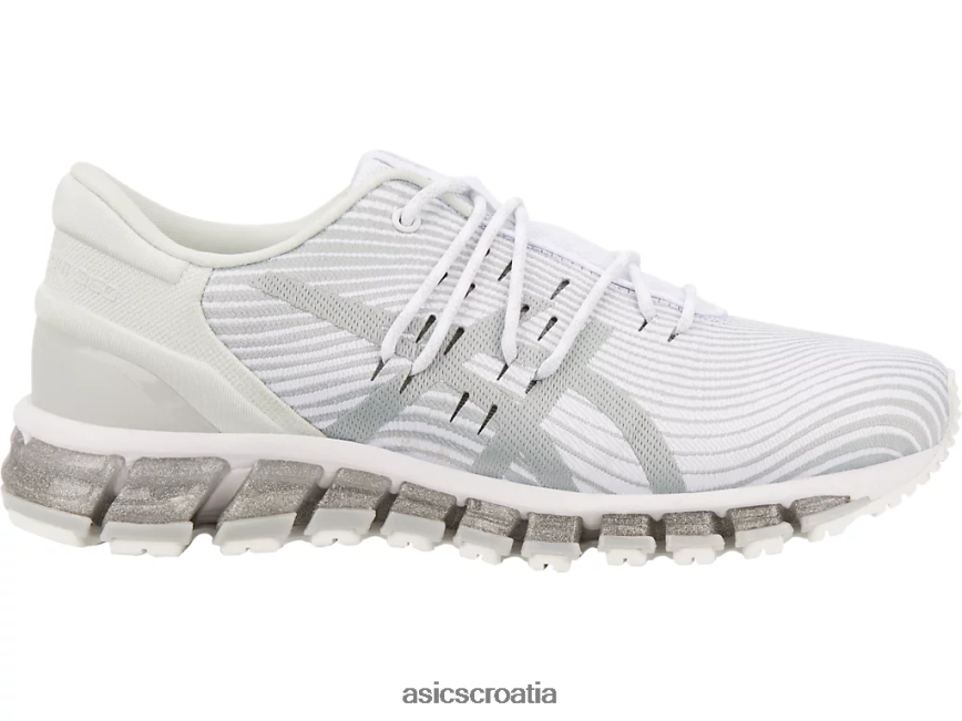asics hrvatska 6NZ2TF4215 žene bijela/srednje siva