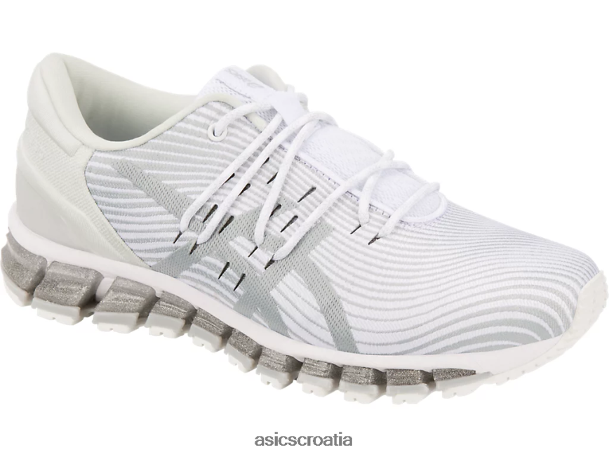 asics hrvatska 6NZ2TF4215 žene bijela/srednje siva