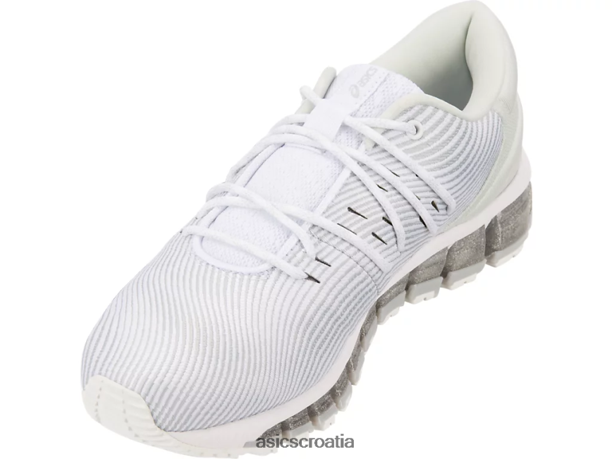 asics hrvatska 6NZ2TF4215 žene bijela/srednje siva