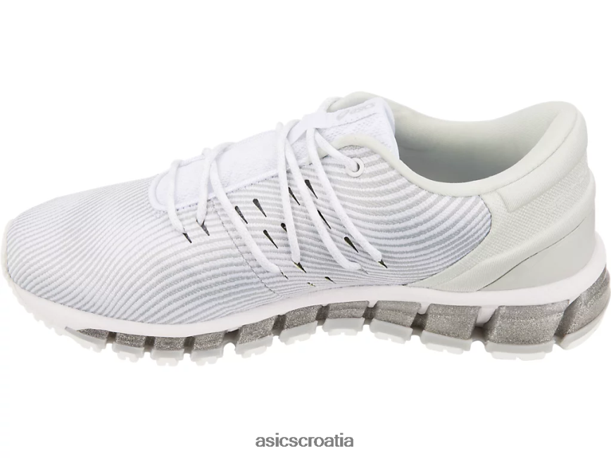 asics hrvatska 6NZ2TF4215 žene bijela/srednje siva