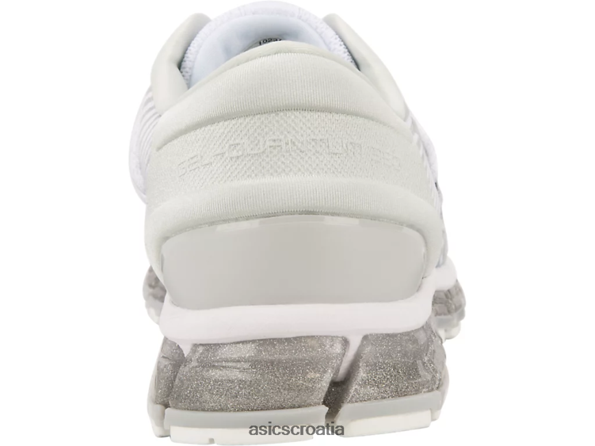 asics hrvatska 6NZ2TF4215 žene bijela/srednje siva