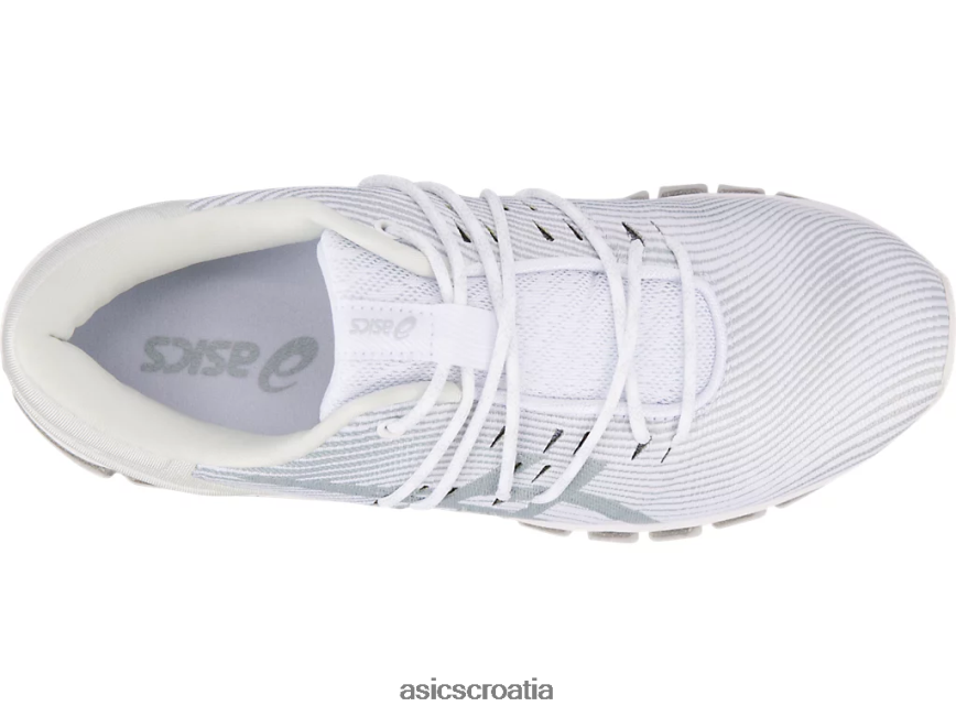 asics hrvatska 6NZ2TF4215 žene bijela/srednje siva