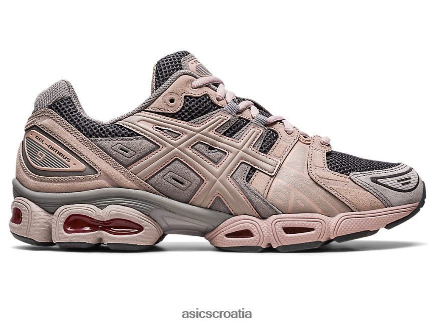 asics hrvatska 6NZ2TF484 žene opsidijansko siva/mjesečeva stijena