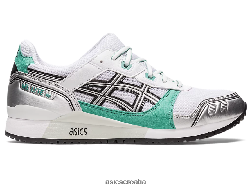 asics hrvatska 6NZ2TF516 žene bijela/kadulja
