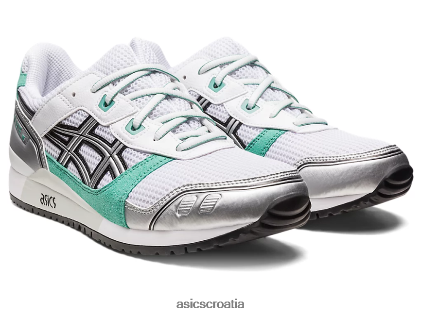 asics hrvatska 6NZ2TF516 žene bijela/kadulja