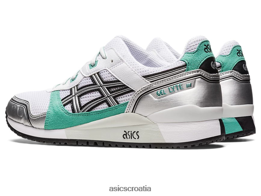 asics hrvatska 6NZ2TF516 žene bijela/kadulja