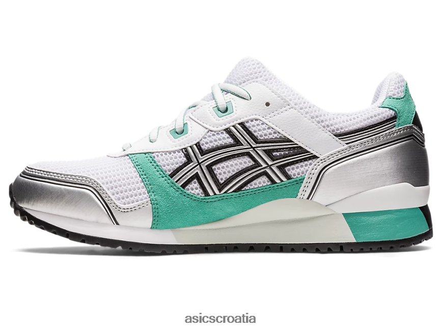 asics hrvatska 6NZ2TF516 žene bijela/kadulja