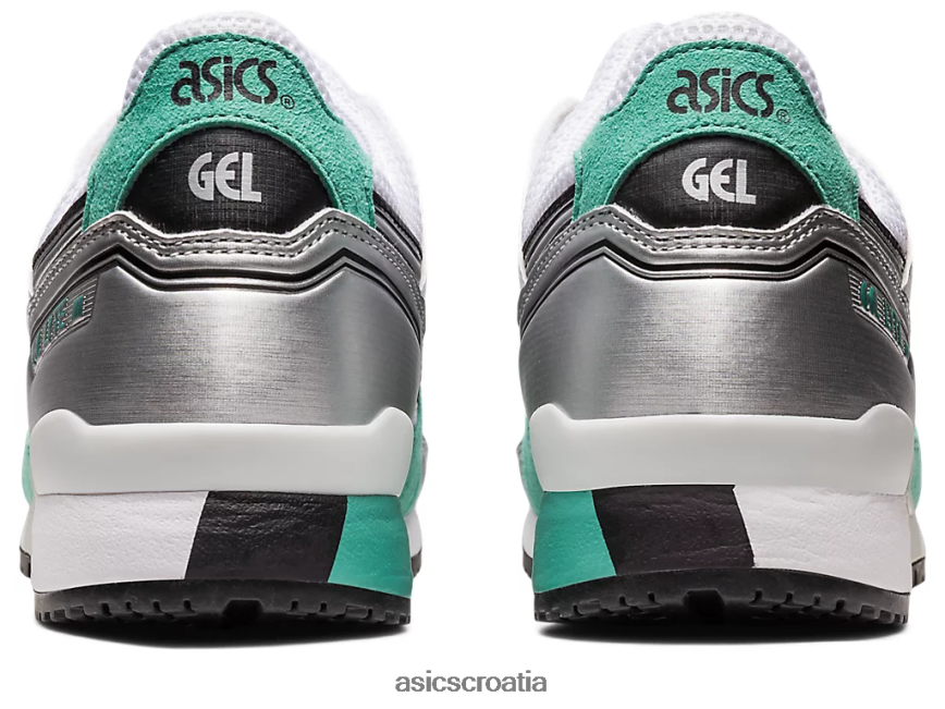 asics hrvatska 6NZ2TF516 žene bijela/kadulja