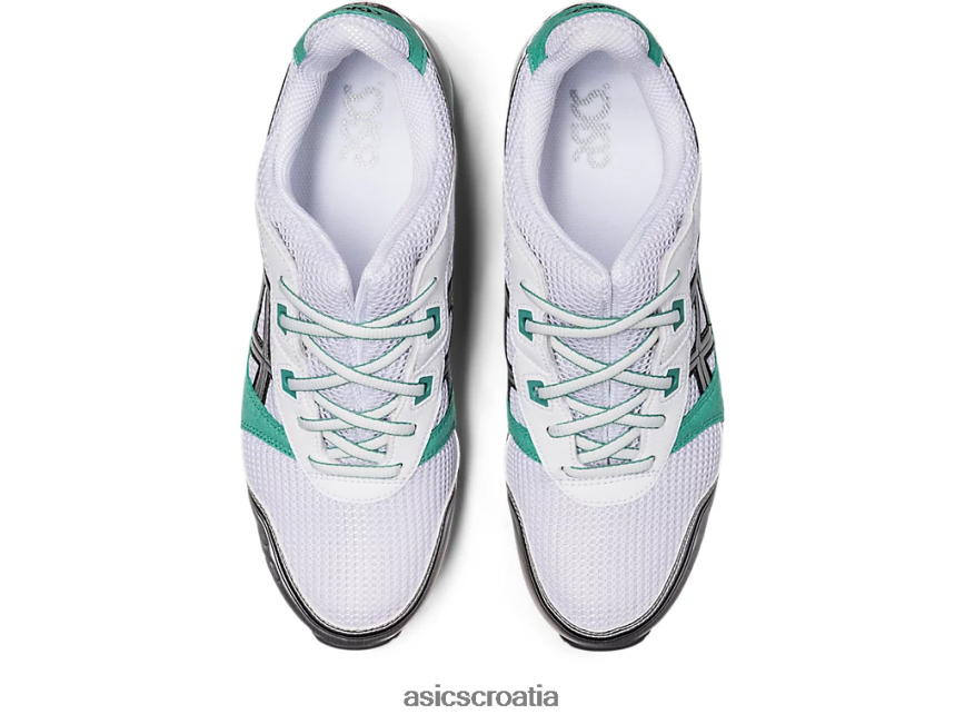 asics hrvatska 6NZ2TF516 žene bijela/kadulja