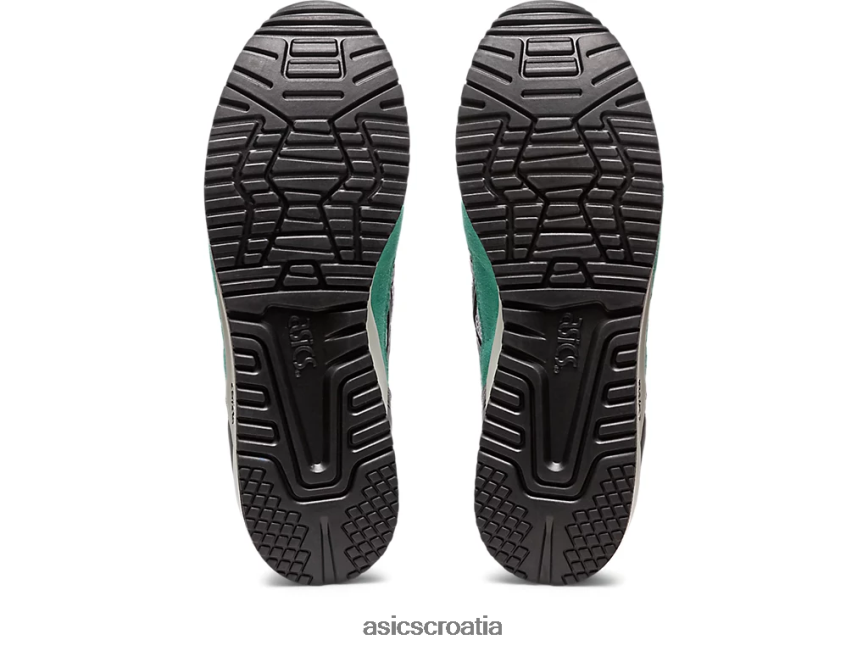 asics hrvatska 6NZ2TF516 žene bijela/kadulja