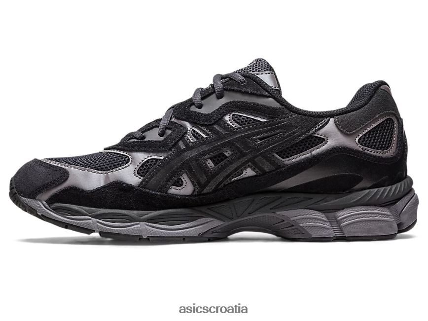 asics hrvatska 6NZ2TF52 žene grafitno siva/crna