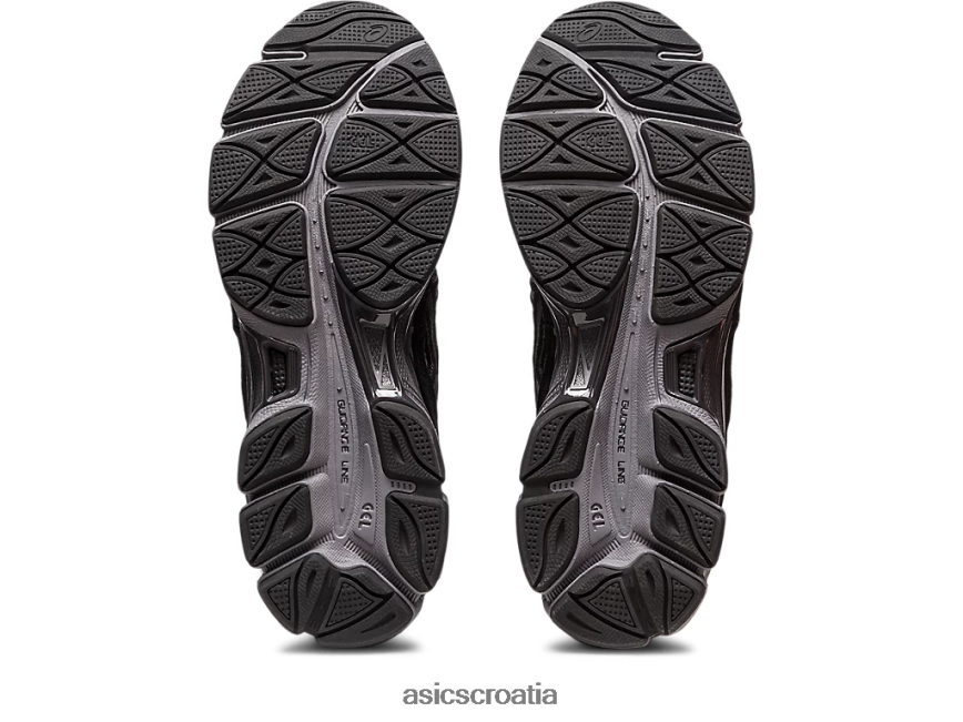 asics hrvatska 6NZ2TF52 žene grafitno siva/crna