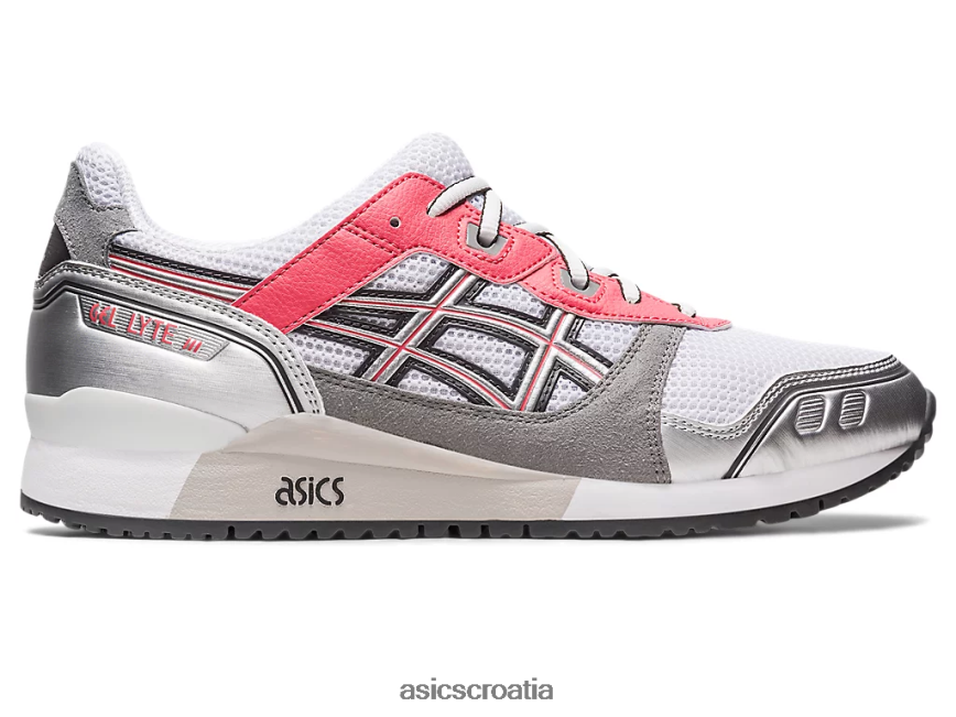 asics hrvatska 6NZ2TF540 žene bijela/sijena