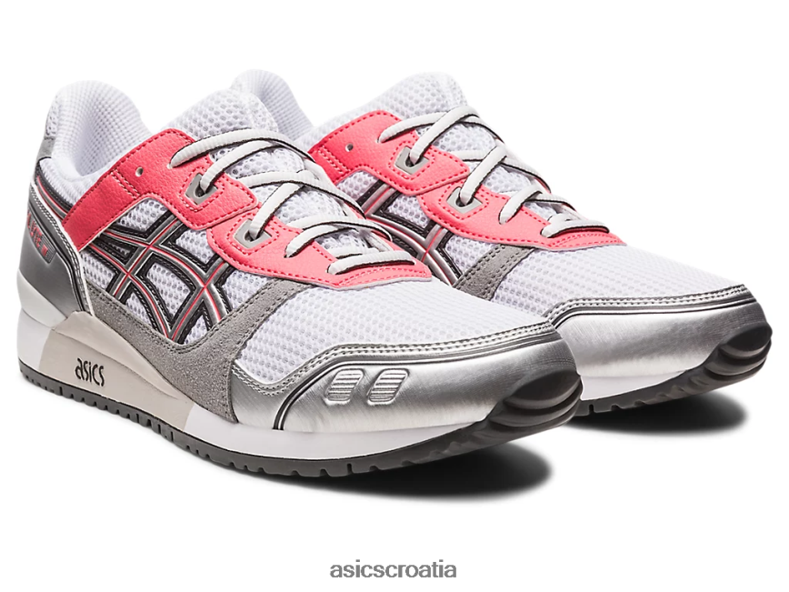 asics hrvatska 6NZ2TF540 žene bijela/sijena