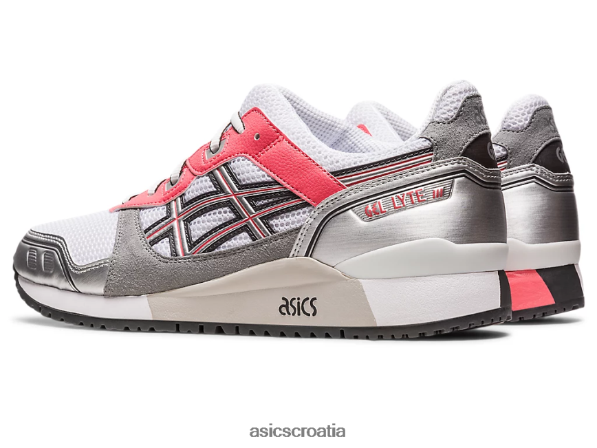 asics hrvatska 6NZ2TF540 žene bijela/sijena