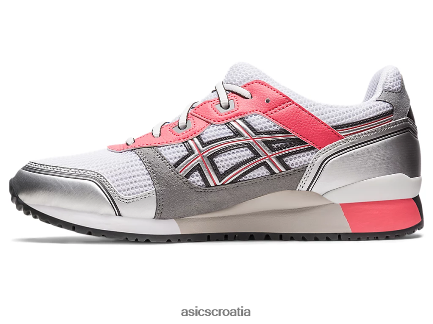 asics hrvatska 6NZ2TF540 žene bijela/sijena