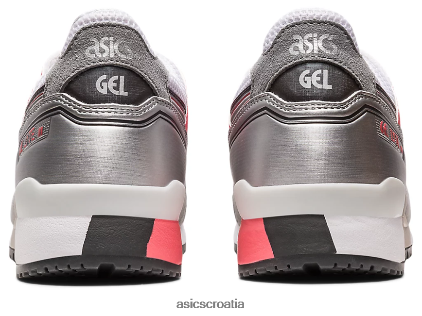 asics hrvatska 6NZ2TF540 žene bijela/sijena