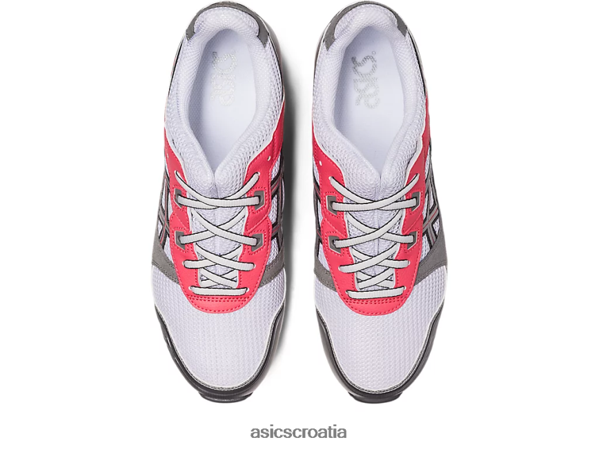 asics hrvatska 6NZ2TF540 žene bijela/sijena