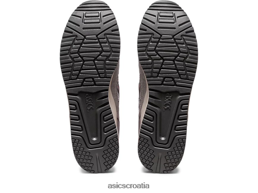asics hrvatska 6NZ2TF540 žene bijela/sijena