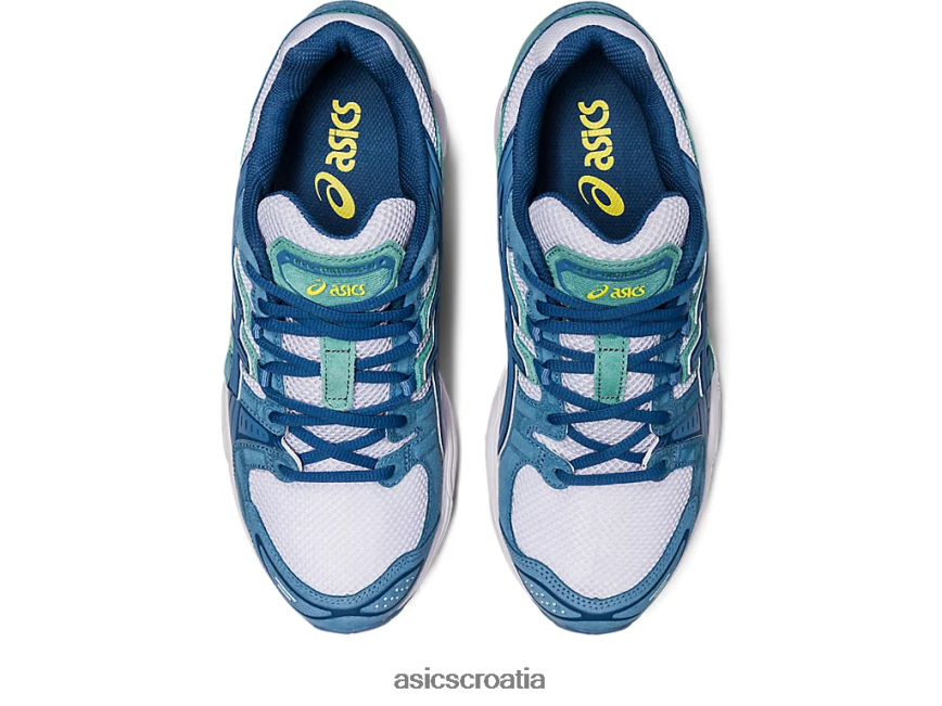 asics hrvatska 6NZ2TF551 žene bijeli/sivi konac