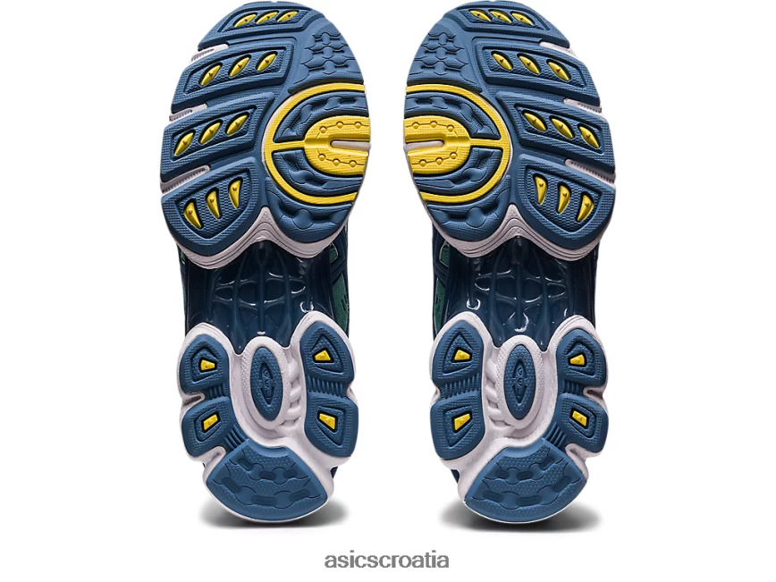 asics hrvatska 6NZ2TF551 žene bijeli/sivi konac