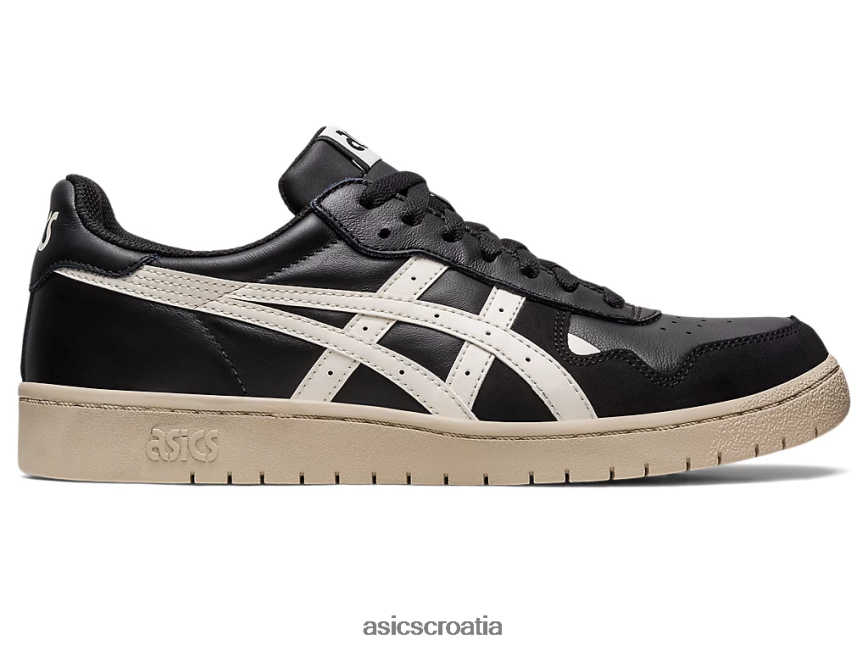 asics hrvatska 6NZ2TF555 žene crno/krem