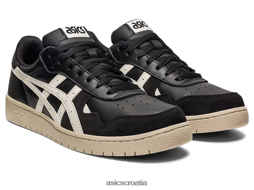 asics hrvatska 6NZ2TF555 žene crno/krem
