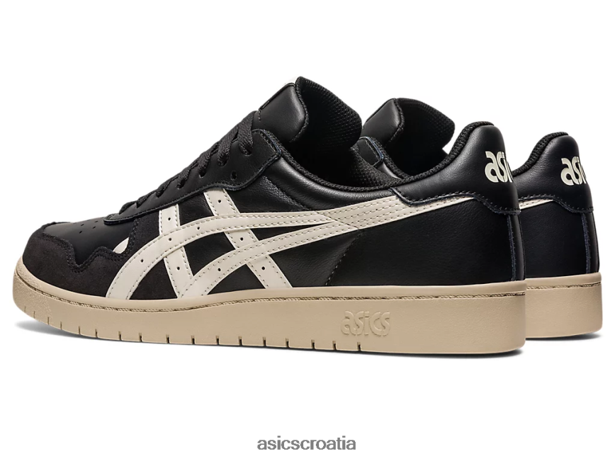 asics hrvatska 6NZ2TF555 žene crno/krem