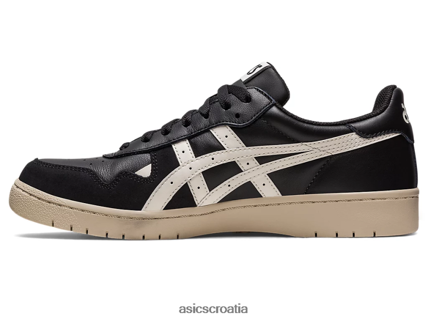 asics hrvatska 6NZ2TF555 žene crno/krem