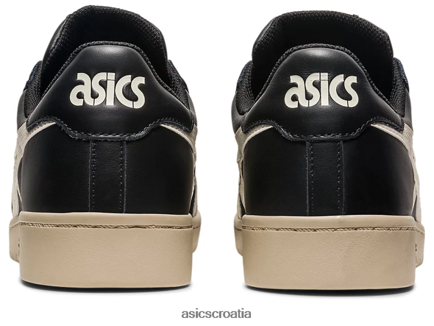 asics hrvatska 6NZ2TF555 žene crno/krem