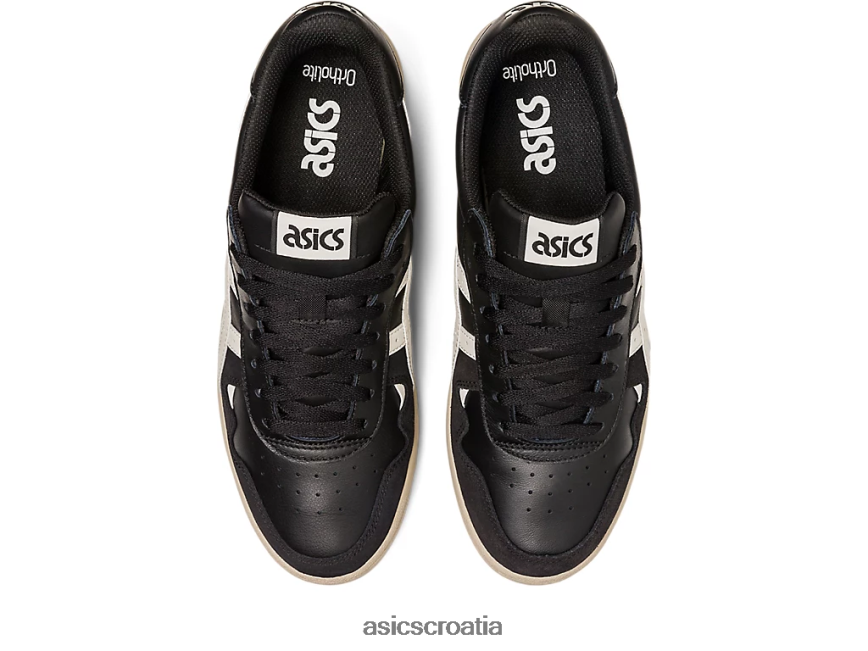 asics hrvatska 6NZ2TF555 žene crno/krem